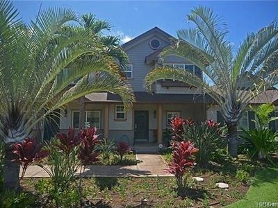91-2066 Kaioli St APT 4204, Ewa Beach, HI, 96706