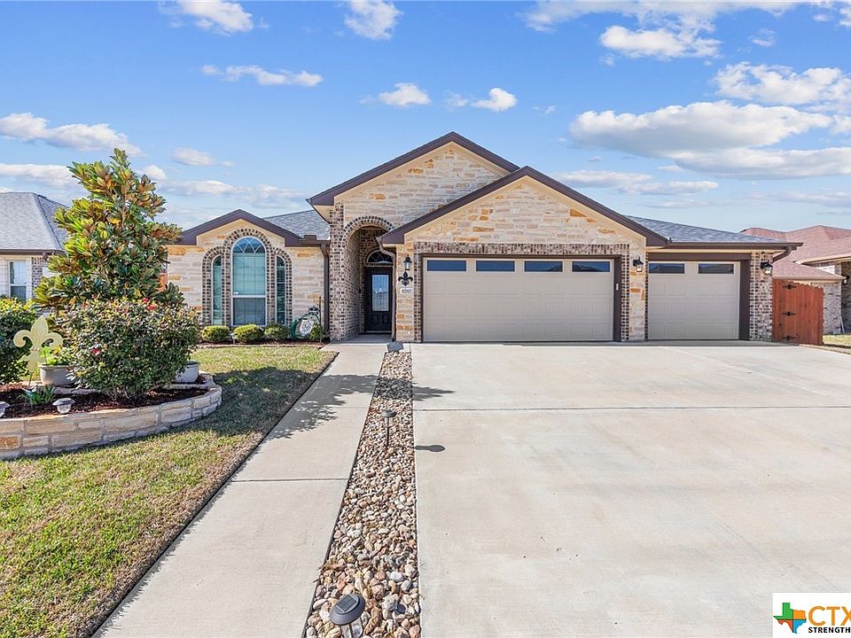 1st image of 6202 Cactus Flower Ln