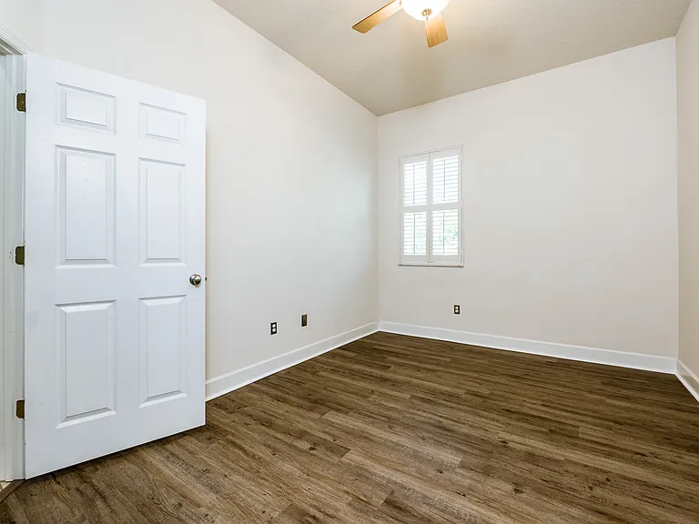 4 Archangel Cir — Photo 20