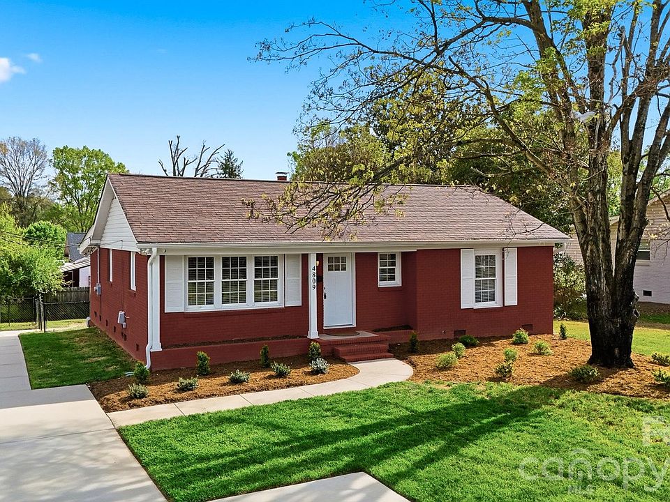 1st image of 4809 Brooktree Dr