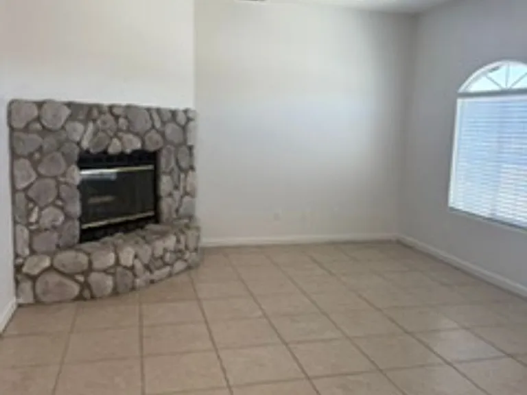 10756 Kiowa Rd — Photo 14
