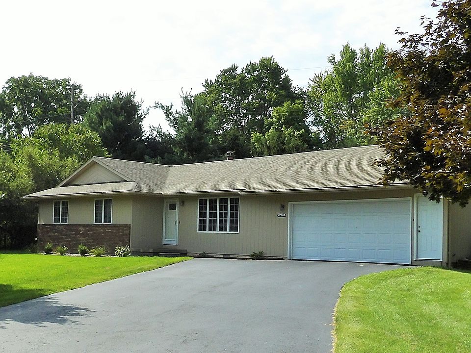 Main Photo of Home