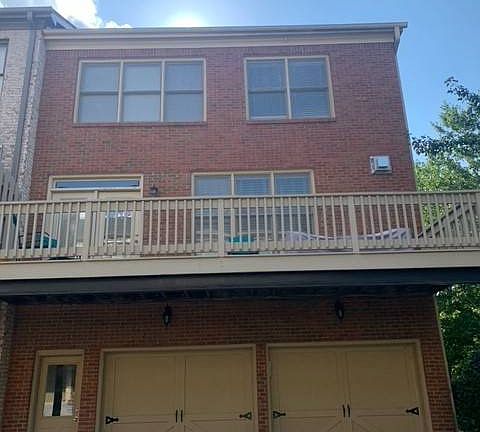 3rd image of 4401 Wilkerson Manor Dr SE