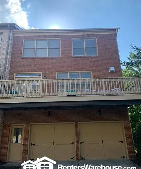 4401 Wilkerson Manor Dr SE — Photo 3