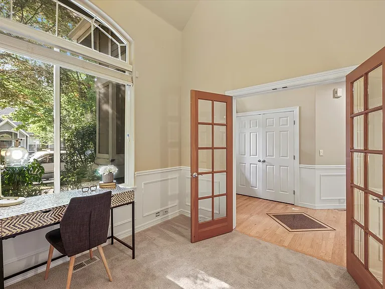 11526 160th Ct NE — Photo 9