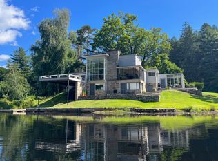 60 Topstone Rd, Redding, CT 06896