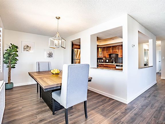 5th image of 13992 E Marina Dr APT 601