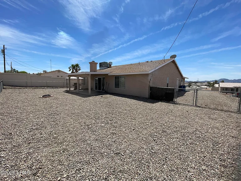 4049 Trotwood Dr — Photo 2