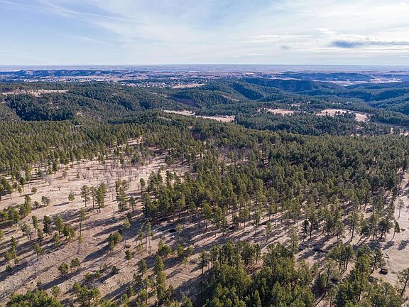 2nd image of Bighorn Rd