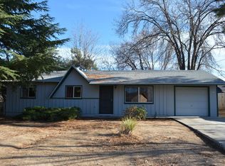 3507 Nicholet Trl, Prescott, AZ 86305
