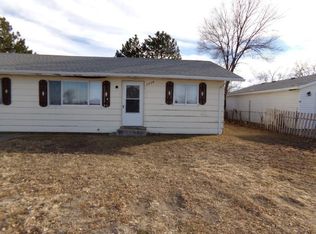 2420 W 18th St, North Platte, NE 69101