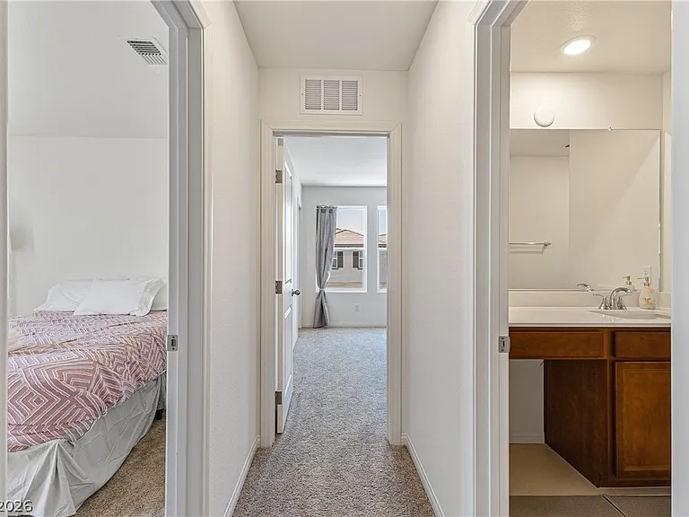 10034 Sir Atlas Ct — Photo 22
