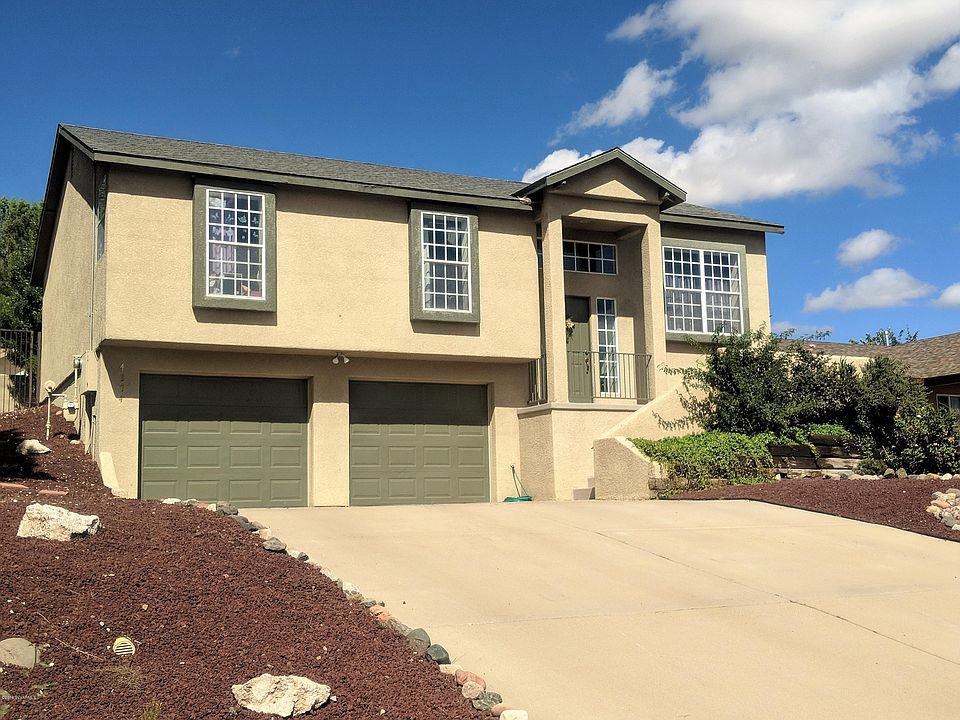 1st image of 4374 E Western Dr