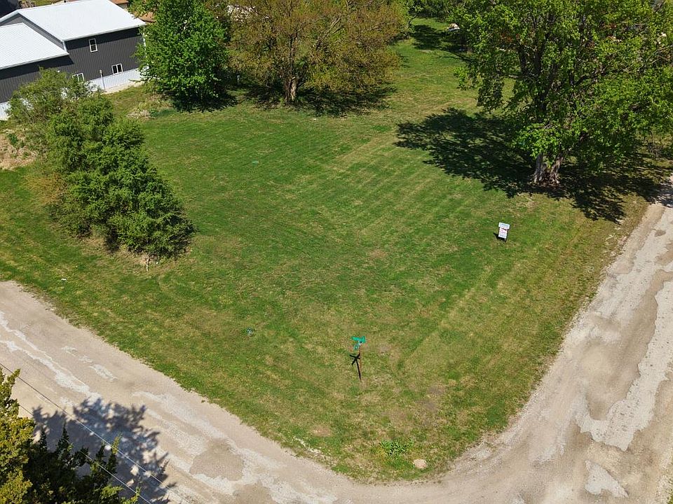 1st image of 701 Washington Ave