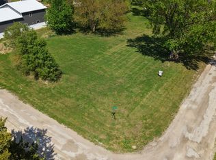 701 Washington Ave, Pacific Junction, IA 51561