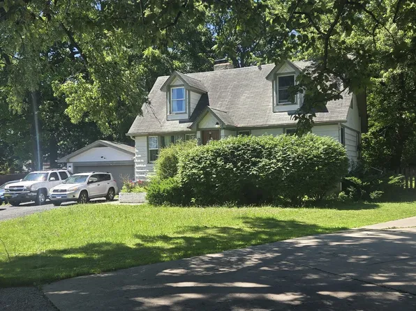 17847 W Cheyenne Ct, Grayslake, IL 60030