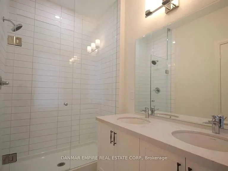 33 Cohen Way — Photo 11