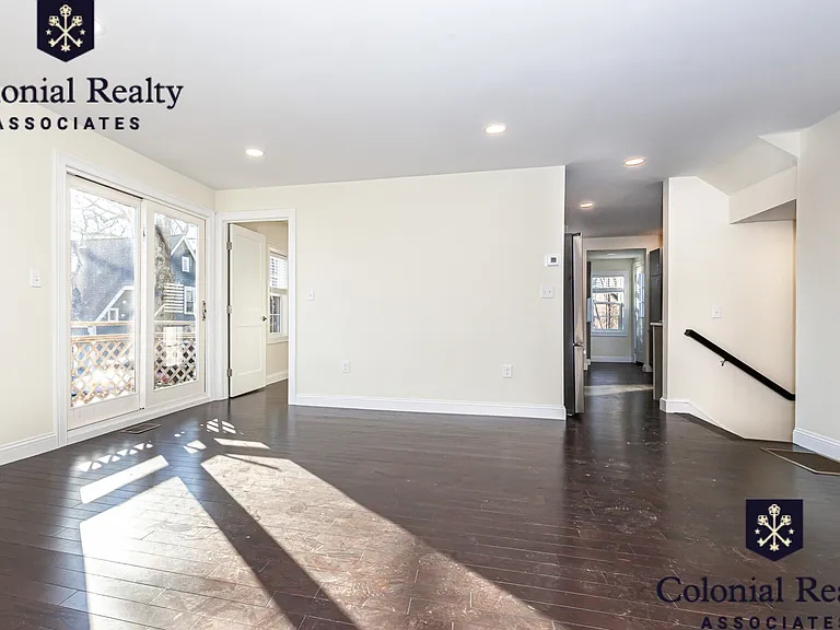 44 Caldwell Rd #52 — Photo 37
