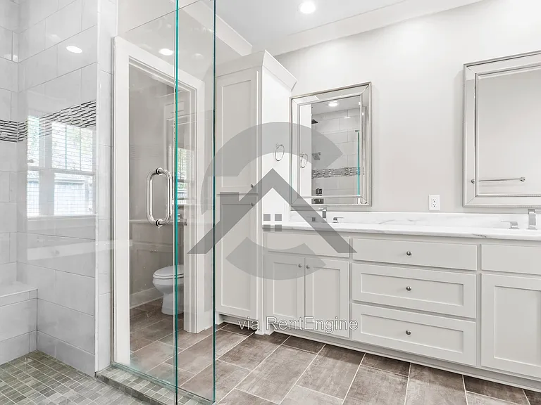 123 Wildcreek Blvd — Photo 14
