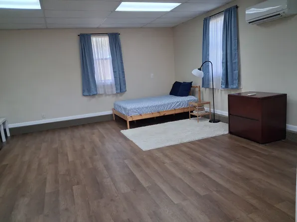 (undisclosed Address), Jacksonville, FL 32258