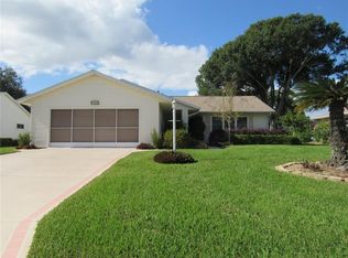 27128 Racquet Cir, Leesburg, FL 34748