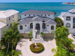 1007 Symphony Isles Blvd, Apollo Beach, FL 33572