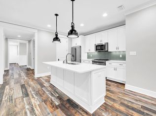 741 Breakers St, Inlet Beach, FL 32461