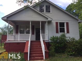 2407 38th Blvd 6 & #7, Valley, AL 36854