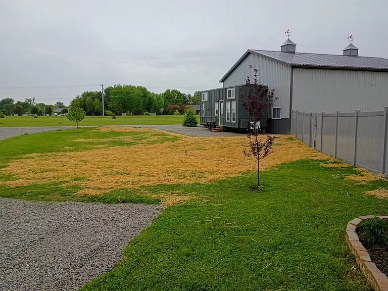 W Whiteland Rd — Photo 13