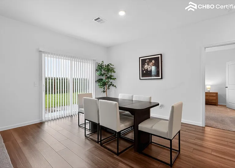 1052 Long Bay Ct — Photo 19