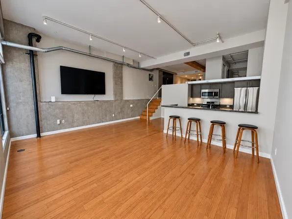350 11th Ave Unit 347, San Diego, CA 92101