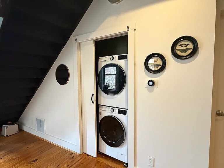 1324 Main St #2C — Photo 8