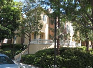 1416 Timberwood, Irvine, CA 92620