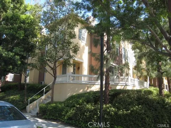 1416 Timberwood, Irvine, CA 92620