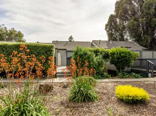 1488 Ashwood Dr, Martinez, CA 94553