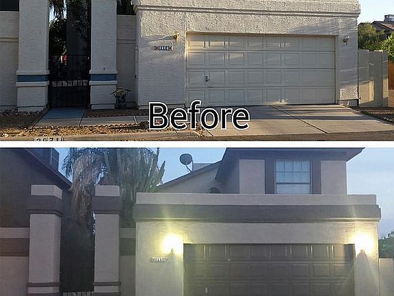 2nd image of 3071 W Tarina Ct