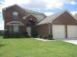 1st image of 617 Cranbrook Dr