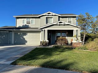 528 Riverbrook Ct, Los Banos, CA