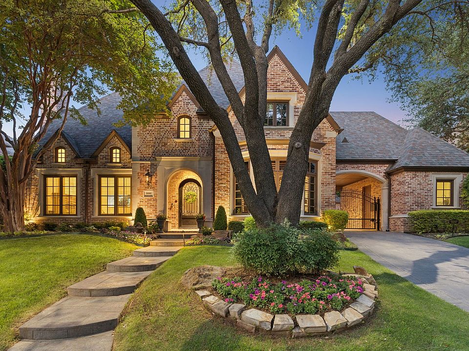 1st image of 5880 Shady Oaks Dr