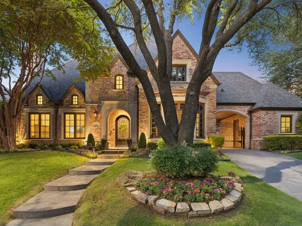 5880 Shady Oaks Dr, Frisco, TX 75034