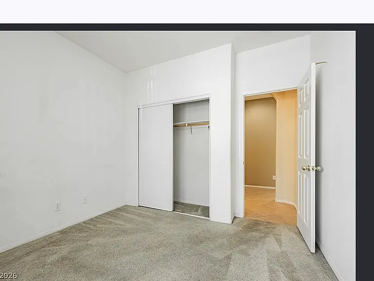 11421 Drappo Ave — Photo 10