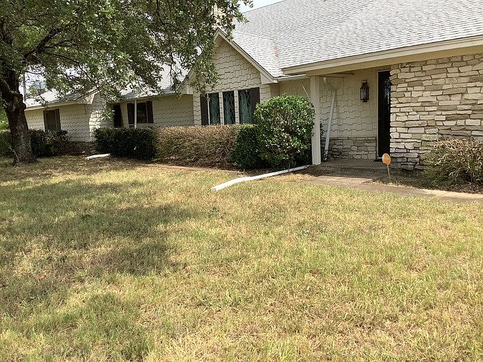 1st image of 2300 N Cummings Dr