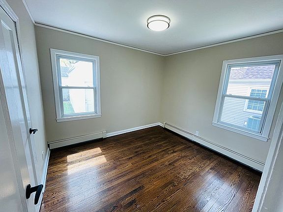 5th image of 68 Soma St
