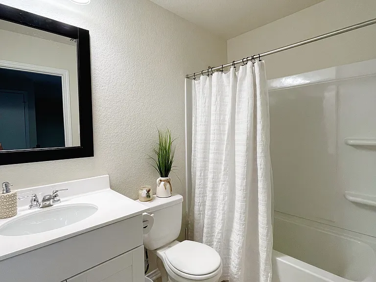 216 Janelle Ln — Photo 19