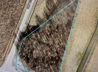 0 Woodburn Allen Springs Rd, Bowling Green, KY 42104