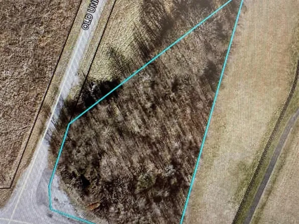 0 Woodburn Allen Springs Rd, Bowling Green, KY 42104