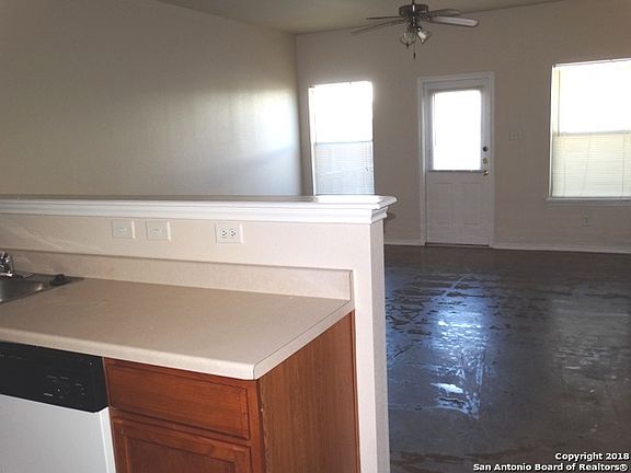 2nd image of 10822 Mathom Lndg APT 3