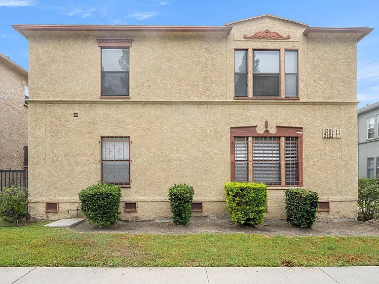 4282 Leimert Blvd #A — Photo 11