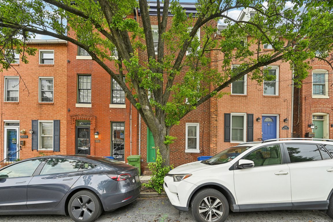 William St-1705-001.jpg