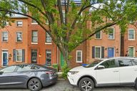 William St-1705-001.jpg